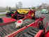 Grimme EVO 290 AIR SEB Imagine 5