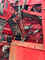 Grimme EVO 290 AIR SEB Slika 6