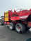 Grimme EVO 290 AIR SEB Imagine 7