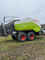 Claas Quadrant 3300 RC Tandem Imagine 13