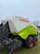 Claas Quadrant 3300 RC Tandem Изображение 19