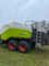 Claas Quadrant 3300 RC Tandem Beeld 18