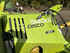 Claas Disco 9400 DUO Obraz 5