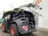 Claas Jaguar 980 Bild 17