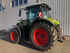 Claas Arion 550 CM Cis+ Bild 3