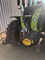 Claas Arion 550 CM Cis+ Bild 5