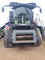 Combine Harvester Fendt IDEAL 8 T Image 3