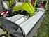 Mower Claas Disco 1100 Trend mit Disco 3200 F Move Image 6