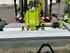 Mower Claas Disco 1100 Trend mit Disco 3200 F Move Image 5