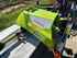 Mower Claas Disco 1100 Trend mit Disco 3200 F Move Image 3