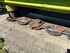Mower Claas Disco 1100 Trend mit Disco 3200 F Move Image 2