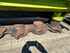 Mower Claas Disco 1100 Trend mit Disco 3200 F Move Image 17