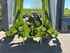 Mower Claas Disco 1100 Trend mit Disco 3200 F Move Image 9