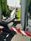 Mower Claas Disco 1100 Trend mit Disco 3200 F Move Image 16