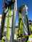 Mower Claas Disco 1100 Trend mit Disco 3200 F Move Image 14