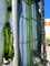 Mower Claas Disco 1100 Trend mit Disco 3200 F Move Image 12