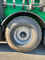 Tonne à Lisier - Tracté Samson PG 25 Image 7