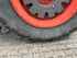 Claas Axion 920 Cmatic Cebis Imagine 9