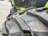 Claas Axion 920 Cmatic Cebis Imagine 11