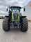 Claas Axion 920 Cmatic Cebis Imagine 2