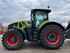 Claas Axion 920 Cmatic Cebis Imagine 3