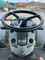 Claas Axion 920 Cmatic Cebis Imagine 5