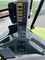 Claas Axion 920 Cmatic Cebis Imagine 6