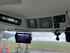 Claas Axion 920 Cmatic Cebis Imagine 7
