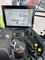 Claas Axion 920 Cmatic Cebis Imagine 8