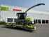 Claas Jaguar 950 Imagine 21