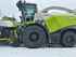 Claas Jaguar 950 Imagine 2