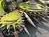 Claas Jaguar 950 Imagine 13