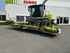 Claas Jaguar 950 Imagine 7