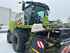 Claas Jaguar 950 Imagine 4