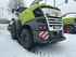 Claas Jaguar 950 Imagine 6
