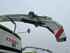 Claas Jaguar 950 Imagine 8