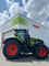 Claas Axion 950 Изображение 2