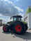 Claas Axion 950 Изображение 3