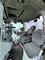 Tractor Claas Axion 870 Image 7