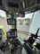 Tractor Claas Axion 870 Image 8