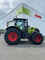 Tractor Claas Axion 870 Image 1