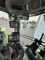 Tractor Claas Axion 870 Image 9