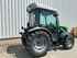 Specialist Crop Deutz-Fahr 3050 Image 4