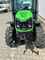 Specialist Crop Deutz-Fahr 3050 Image 10