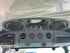 Specialist Crop Deutz-Fahr 3050 Image 2