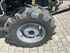 Specialist Crop Deutz-Fahr 3050 Image 3