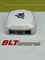 Attachment/Accessory Trimble GFX 750 + SAT 900 Image 9