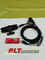 Attachment/Accessory Trimble GFX 750 + SAT 900 Image 10
