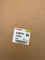 Attachment/Accessory Trimble GFX 750 + SAT 900 Image 13