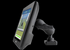 Attachment/Accessory Trimble GFX 750 + SAT 900 Image 2